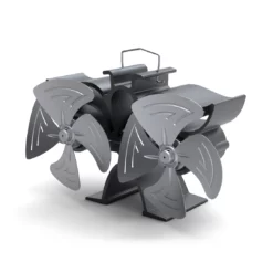 Vifte Varmedrevet Airflow 928