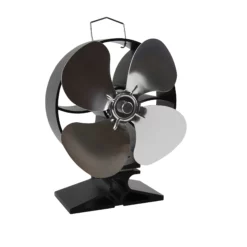 Vifte Varmedrevet Neat 864