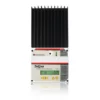 Solcelleregulator Morningstar TS45 -Møbler Salg 2024 540139