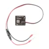 Temperatursensor Victron Smart Battery Sense -Møbler Salg 2024 540156