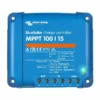 Solcelleregulator Victron Blue Solar MPPT 100/15 -Møbler Salg 2024 540195