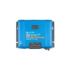 Solcelleregulator Victron SmartSolar MPPT 150/60 -Møbler Salg 2024 540211