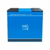 Batterimodul MG HE 24V/200/5000Wh -Møbler Salg 2024 540256