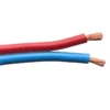 Monteringskabel 2 X 16 Mm2 - Rød/blå