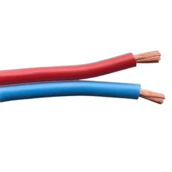 Monteringskabel 2 X 35 Mm2