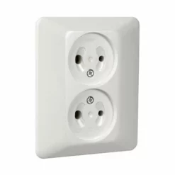 Spesialkontakt For Innfelling