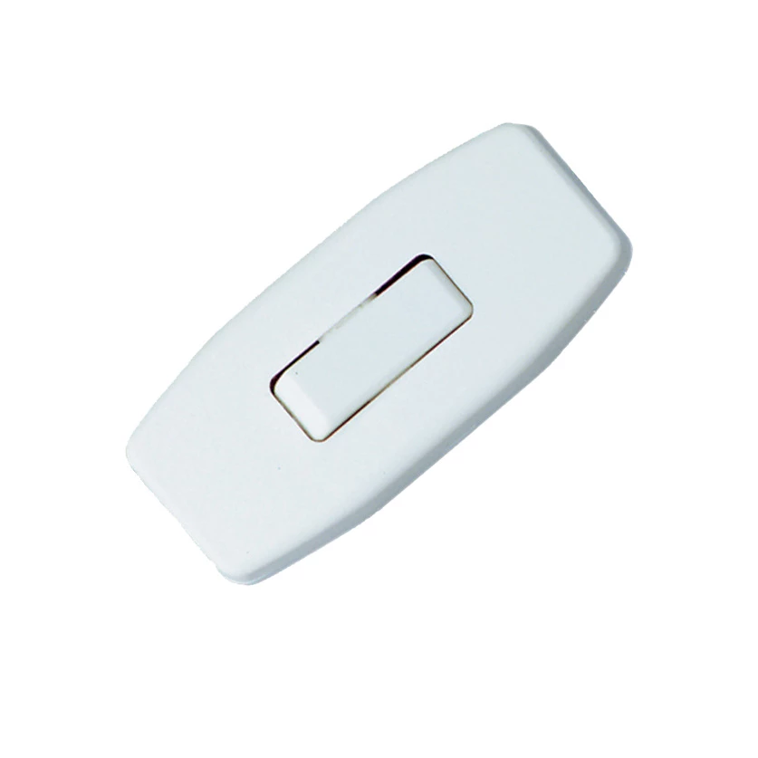 Ledningsbryter 3 Ledningsbryter