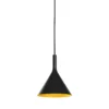 Taklampe Design Pendel Black -Møbler Salg 2024 540904