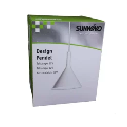 Taklampe Design Pendel White -Møbler Salg 2024 540905 1