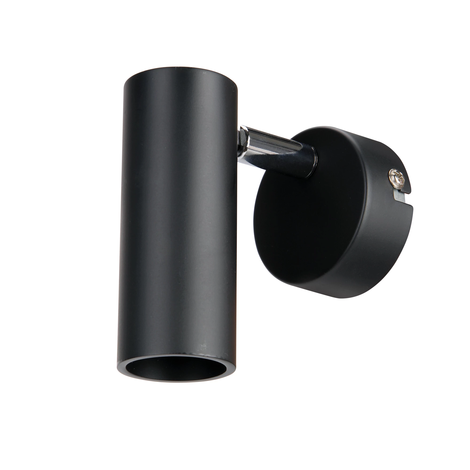 Veggspot Design Black 3 Veggspot Design Black