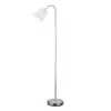 Gulvlampe Design Flexi 2 Gulvlampe Design Flexi -Møbler Salg 2024 540920