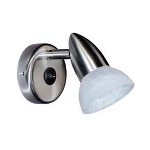 Spotlight LED Frosty 3 Spotlight LED Frosty