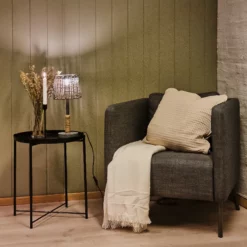 Bordlampe Lodge -Møbler Salg 2024 540994 2
