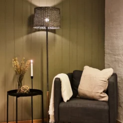 Gulvlampe Lodge -Møbler Salg 2024 540996 2