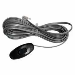 Fjernstyring Sinusomformer Sunwind 1500W