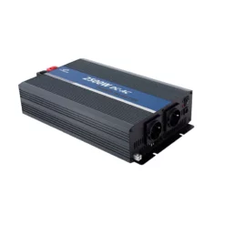 Sinusomformer Sunwind 2500 Watt