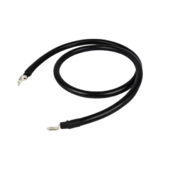 Mellomkobling 1 X 50 Mm2 (0,3m)