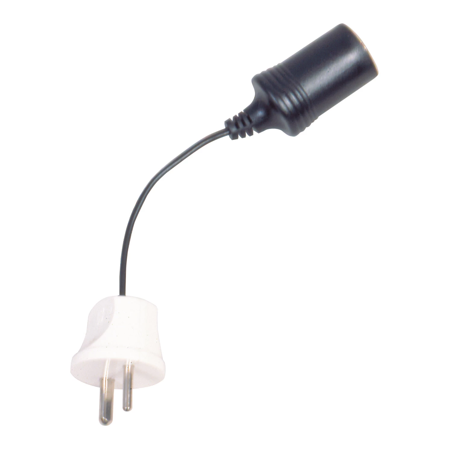 Overgang Til Sigarettuttak 3 Overgang Til Sigarettuttak