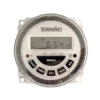 Digital Timer - 12 Volt -Møbler Salg 2024 541313