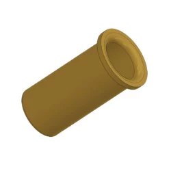 Støttehylse 3/8'' 5-pk