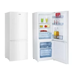 Kjøleskap Cuisine 139 Liter, 12 Volt