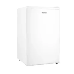 Kjøleskap Cuisine 110 Liter, 12 Volt