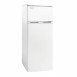 Kjøleskap Cuisine 220 Liter, 12 Volt