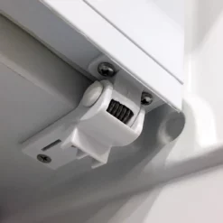 Hengsel Til Frysedør Ventus 100/100T