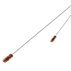 Børstesett For Gasskjøleskap