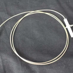 Elektrode Tenning - Gasskjøleskap Ventus/XCD (2010 Og Fremover)