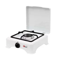 Kokeapparat Parker - 1-bluss