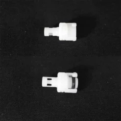 Bajonettkobling Hann Og Hun - Wallas