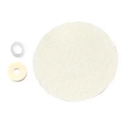 Servicepakke Wallas 4000 Liten