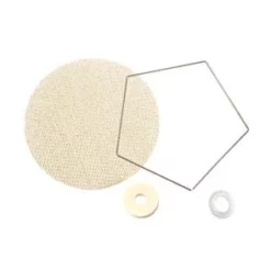 Servicepakke Wallas 2600 Liten