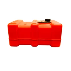 Drivstofftank 33 Liter (4030)