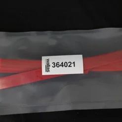 Pakningssett Wallas CC/M26/2600