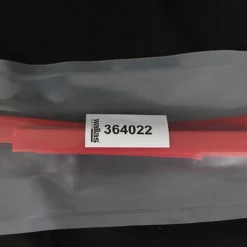 Pakningssett Wallas CC/M40/4000