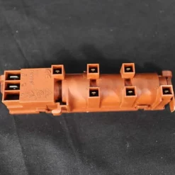 Elektronisk Tenner Gasskomfyr Glem 12 V