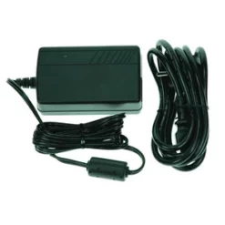 Omformer 230 Til 12 Volt 5 Ampere