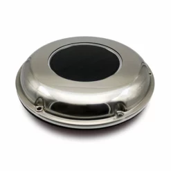 Ventilator Soldrevet Sunvent