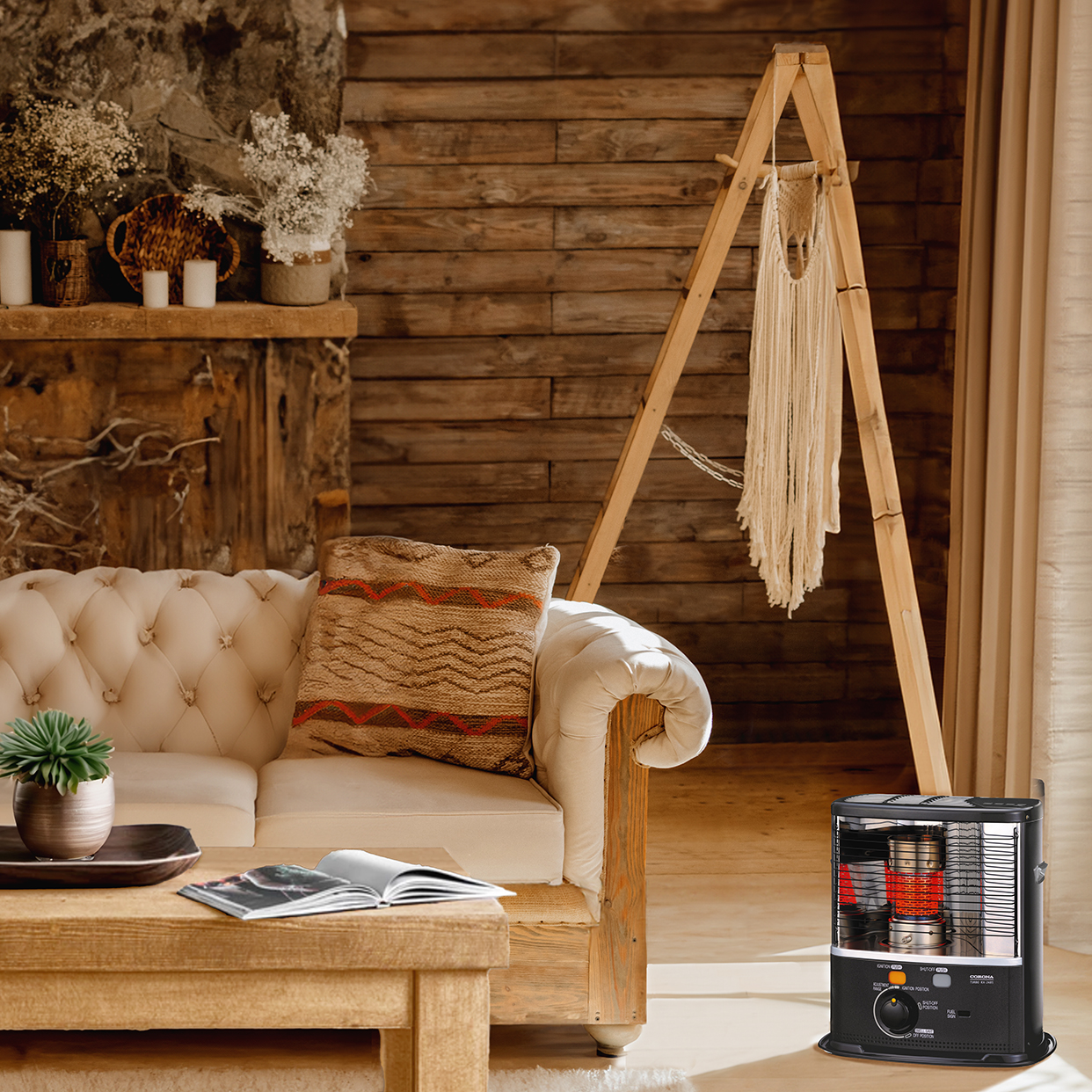 Front -Møbler Salg 2024 860050 02