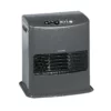 Parafinovn Flyttbar 4 KW Elektronisk -Møbler Salg 2024 860052