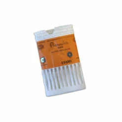 Glassfiberveke Til Corona 2485/3085