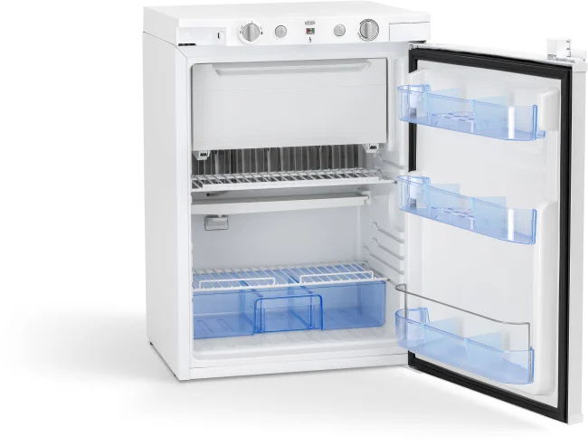 Front 24 Front -Møbler Salg 2024 冰箱