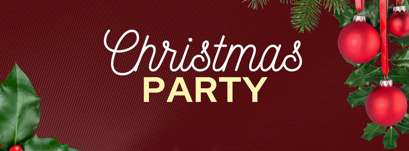 Front -Møbler Salg 2024 160